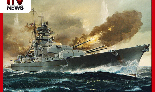 ලෝකයම භීතියට පත්කළ නිර්භීත සතුරා මංගල ගමනේදී අවසන් ගමන් ගිය හැටි