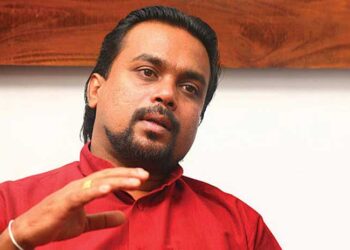 විමල්ට නිකුත් කළ වරෙන්තුව ආපසු කැඳවයි