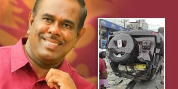 අමරකීර්ති අතුකෝරාල ඝාතන නඩුවේ තීන්දුව අද