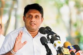 රජය සරසවිවල අංශාධිපතිවරුන් පීඨාධිපතිවරුන් පත් කරන්න හදන්නේ යෞවන සමාජවලට පැලවත්තෙන් නම් ලිස්ට් එක යැව්වා වගේ – විපක්ෂ නායක