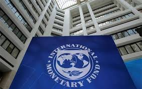 IMF නියෝජිත පිරිසක් යළිත් දිවයිනට: 5 වන සමාලෝචනය ගැන යළි සාකච්ඡා