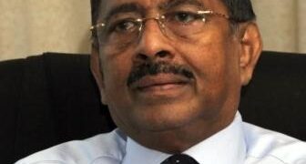 ප්‍රවීණ මාධ්‍යවේදී ඉක්බාල් අතාස් මහතා අභාවප්‍රාප්ත වෙයි