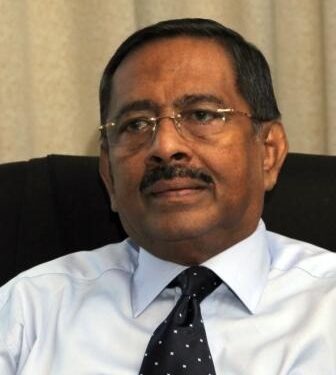 ප්‍රවීණ මාධ්‍යවේදී ඉක්බාල් අතාස් මහතා අභාවප්‍රාප්ත වෙයි