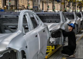 ඓතිහාසික පෙරළියක් සිදුවෙමින් කිරුළ මාරු වෙයි