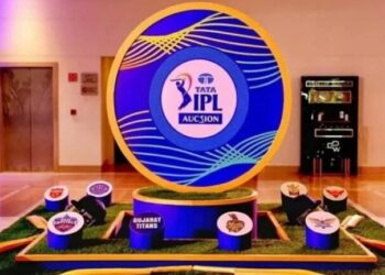IPL විකාශනය බංග්ලාදේශය තුළ තහනම්
