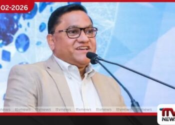 පෘතුගීසි පාලන සමයේ මෙරටින් රැගෙන ගිය ඓතිහාසික වස්තූන් යළි ගෙන ඒමට පියවර