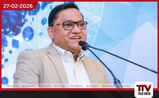 පෘතුගීසි පාලන සමයේ මෙරටින් රැගෙන ගිය ඓතිහාසික වස්තූන් යළි ගෙන ඒමට පියවර