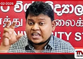 ලක්ෂ 50ත් නෑ, 25ත් නෑ, කුලියත් නෑ