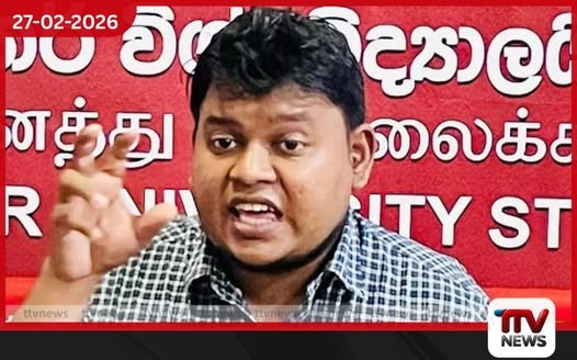 ලක්ෂ 50ත් නෑ, 25ත් නෑ, කුලියත් නෑ