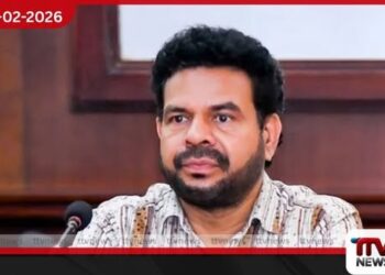 වී කිලෝවක් රු. 140ක් දක්වා මිලදී ගැනීමට රජයෙන් පියවර