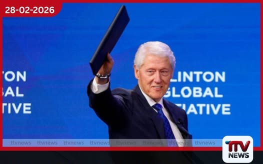 එප්ස්ටීන්ගේ වැරදි ‘මම දැක්කේ නැහැ’