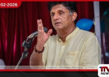 බාල ගල් අඟුරු ජාවාරමේ මහමොළකරුවන් වහාම හෙළි කරන්න