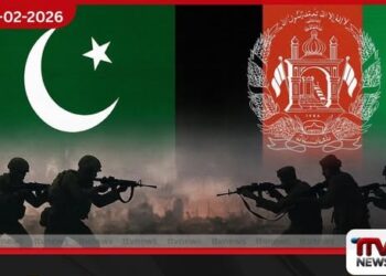 පාකිස්ථාන – ඇෆ්ගන් දේශසීමා ගැටුම් උත්සන්න වෙයි