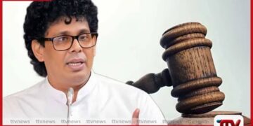 ඇමති වසන්ත ඇතුළු පිරිසකට එරෙහි ඉඩම් වංචා නඩුවට නීතිපති උපදෙස් ප්‍රමාදයි