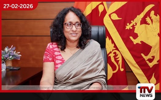 විදුහල්පතිවරුන් ස්ථානගත කිරීමට නව විධිමත් ක්රමවේදයක්