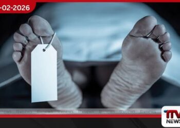 මීගමුවේ ලැඟුම්හලක මියගොස් සිටි ජර්මන් ජාතික විශ්‍රාමික නියමුවාගේ මරණය ගැන පරීක්ෂණ