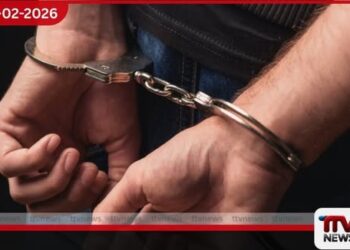 ජින්තුපිටියේ වෙඩි තැබීමට සම්බන්ධ තවත් දෙදෙනෙක් දැලේ