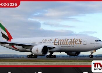 මැදපෙරදිග යුද ආතතිය උත්සන්න වෙයි