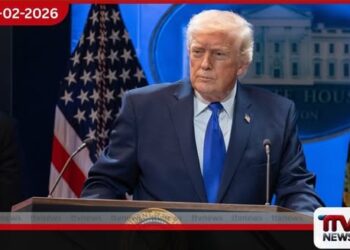 “ඉරානයේ මනුෂ්‍ය ඝාතන ව්‍යාපාරය තවදුරටත් ඉවසන්නේ නෑ”