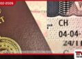 මැදපෙරදිග ගුවන් ගමන් අත්හිටුවීම  නිසා කොටුවූ විදේශිකයන්ට  දින හතක නොමිලේ වීසා දිගුවක්
