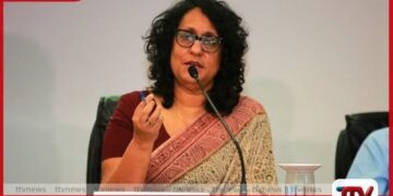 ශිෂ්‍ය නිදහසට  අත තියන්නේ නැහැ හැබැයි හිංසනය සහ නවක වදය නතර කරන්න සහය දෙන්න