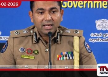 ජාත්‍යන්තර පාසල් සිසුන් අතර මත්ද්‍රව්‍ය භාවිතයේ වැඩි ප්‍රවණතාවයක්