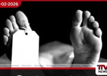 ඥාති තරුණයාගේ පොරෝ පහරින් තුවාල ලැබූ 71 හැවිරිදි මව මියයයි