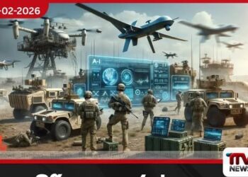 ඇමෙරිකානු ආරක්ෂක අංශ සමඟ OpenAI ගිවිසුමකට