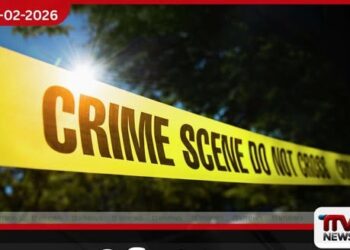 පයාගලදී මිතුරන් දෙදෙනෙකු අතර ඇති වූ ගැටුමකින් එක් අයෙකුට කඩු ප්‍රහාරයක්