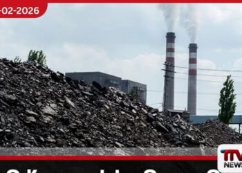 නොරොච්චෝලේ බලාගාරයට ගල් අඟුරු මෙට්රික් ටොන් 300,000ක් හදිසි මිලදී ගැනීම් සඳහා ටෙන්ඩර් කැඳවයි