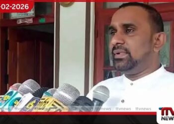 රනිල්ට වඩා සජිත් දක්ෂයි