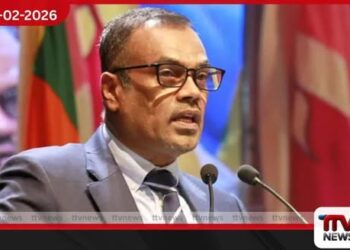 රජය හරි පීල්ලේ යන නිසා හැමෝටම සිද්ධ වෙනවා හරි පීල්ලට එන්න