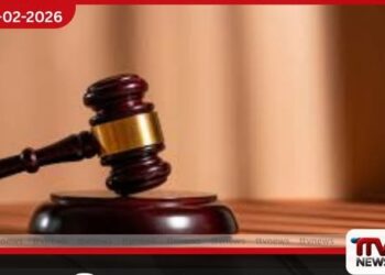 කෝටි 50ක මත්ද්‍රව්‍ය සමග අහුංගල්ලේදී අත්අඩංගුවට ගත් සිව්දෙනාට රැඳවුම් නියෝග