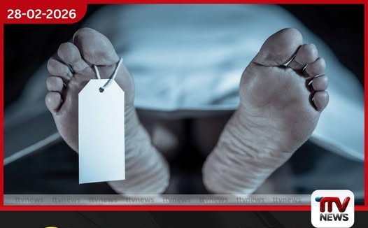 බේරුවල මග්ගොනදී නිවසක් බිඳීමට පැමිණි පුද්ගලයෙකු ප්රදේශවාසීන්ගේ පහරදීමෙන් මරුට