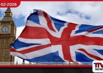 බ්‍රිතාන්‍යයේ පශ්චාත් උපාධි සිසුන්ගේ  ප්‍රබල අඩුවීමක්: ශ්‍රී ලාංකික සිසුන්  ලියාපදිංචිය 36% කින් පහතට