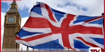 බ්‍රිතාන්‍යයේ පශ්චාත් උපාධි සිසුන්ගේ  ප්‍රබල අඩුවීමක්: ශ්‍රී ලාංකික සිසුන්  ලියාපදිංචිය 36% කින් පහතට