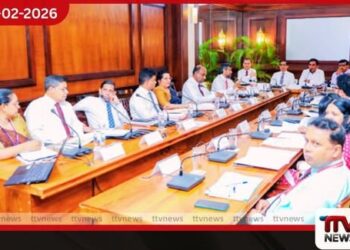 මහනුවර නුවරඑළිය නැවත පදිංචි කිරීම් මසකින් නිම කරන්න