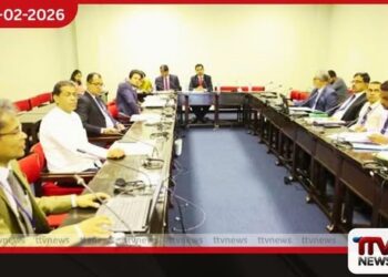 අධිවේගී අන්තර්ජාලයට දුරකථන කුළුණු 100ක්