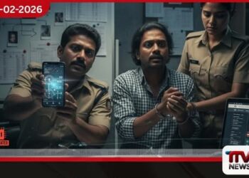 බැංකු ගිණුම් කුලියට දුන් දෙදෙනෙකු පොලිස් දැලේ