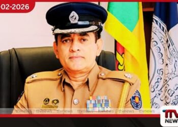 ඉන්දු – පාකිස්ථාන තරගෙ බලන්න කළින් එන්න
