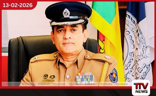 ඉන්දු – පාකිස්ථාන තරගෙ බලන්න කළින් එන්න