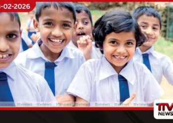 පාවහන් තිළිණපත්වල වලංගු කාලය දීර්ඝ කෙරේ