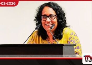 ගුරු විභාගය  අධිකරණ තීන්දු මත