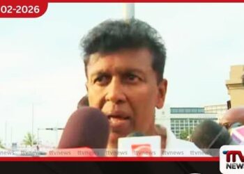 අනුර මාදැල් සාකච්ඡාව  සාර්ථකයි  සත්‍යග්‍රහය අවසන්