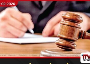 රුපියල් පනස්දහසක අල්ලසක් ගත් ජාතික රෝහලේ නිලධාරීන් දෙදෙනෙකු රිමාන්ඩ්