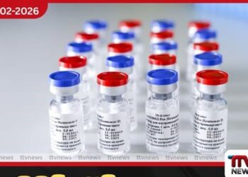 රුපියල් ලක්ෂ 12ක ප්රතිජීවක එන්නත් තොගයක් සමඟ ව්යාපාරිකයෙක් කටුනායකදී අත්අඩංගුවට