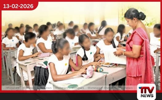 ගුරු විභාග අයදුම්කරුවන්ගේ උපාධි සුදුසුකම් සපුරාලීමේ කාලය දීර්ඝ කිරීමට කැබිනට් අනුමැතිය