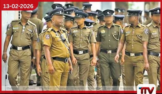 T20 ලෝක කුසලානය: නෙදර්ලන්තය පරදා අමෙරිකාවට ලකුණු 93ක විශිෂ්ට ජයක්