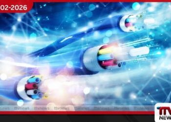 2029 වන විට සෑම ශ්රී ලාංකිකයෙකුටම අධිවේගී අන්තර්ජාලය – ජනපති උපදේශකගෙන් විශේෂ සැලැස්මක්