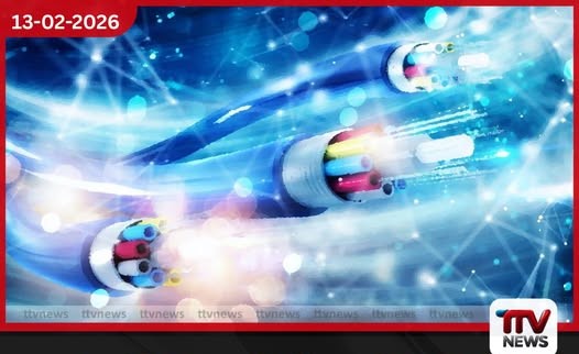 2029 වන විට සෑම ශ්රී ලාංකිකයෙකුටම අධිවේගී අන්තර්ජාලය – ජනපති උපදේශකගෙන් විශේෂ සැලැස්මක්